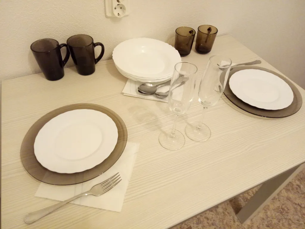 Уют в центре у вокзала