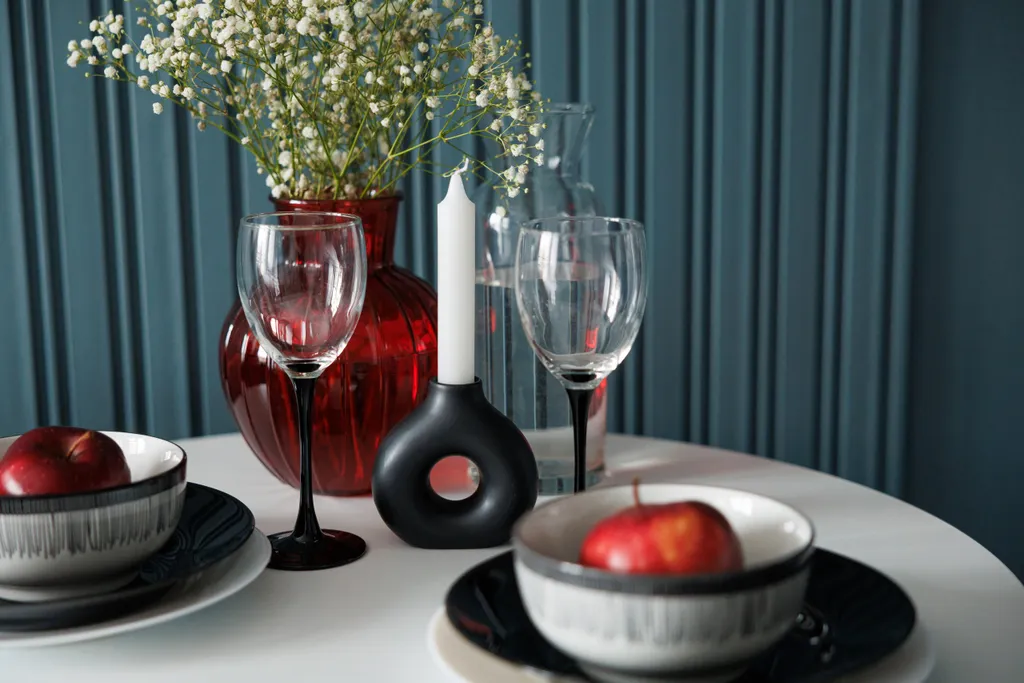 Квартира Квартира с дизайнерским ремонтом Финляндия — Ярославль