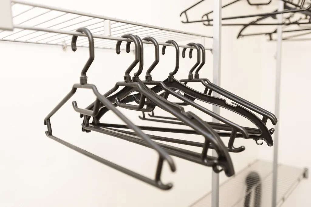 Квартира Добрая уютная квартира для семьи — Екатеринбург