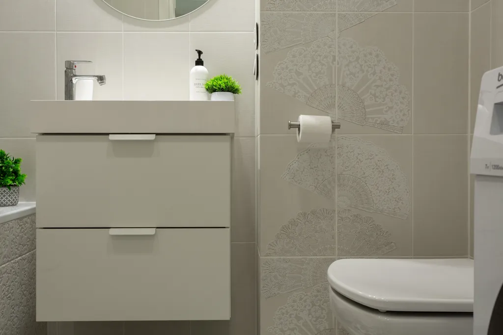 Городская саванна — гармония природы