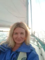 Юлия