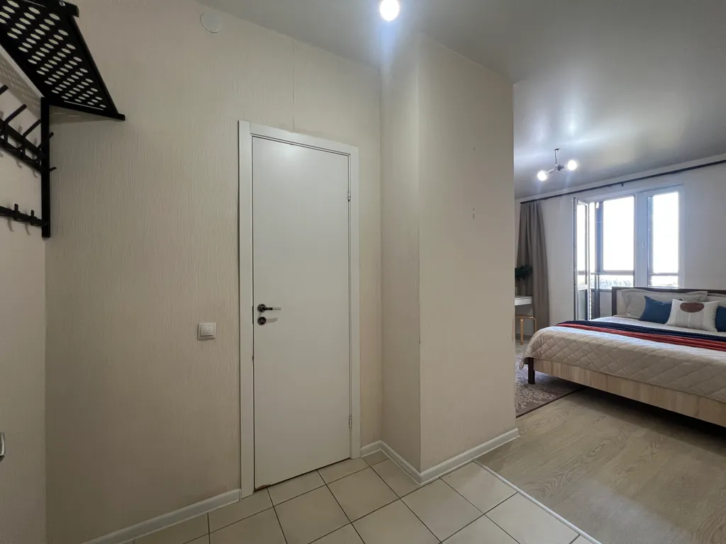 Остафьево Бунинская Аллея Силикатная Щербинка не берем плату за уборку