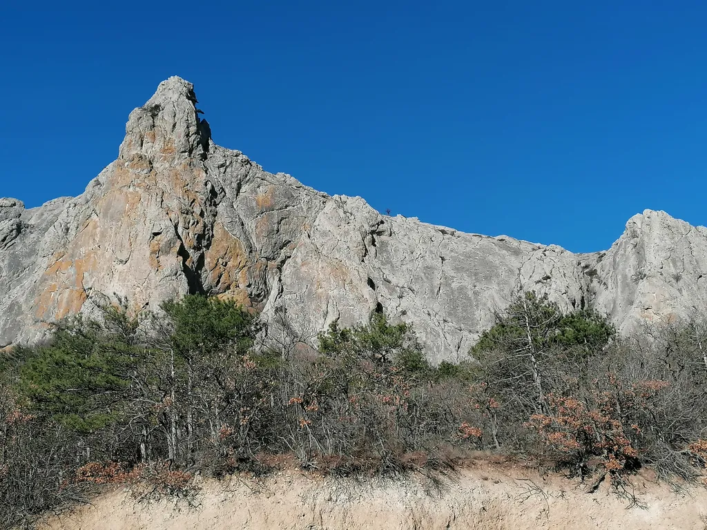 Уютная квартира-студия в центре поселка