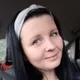 Татьяна Агапова
