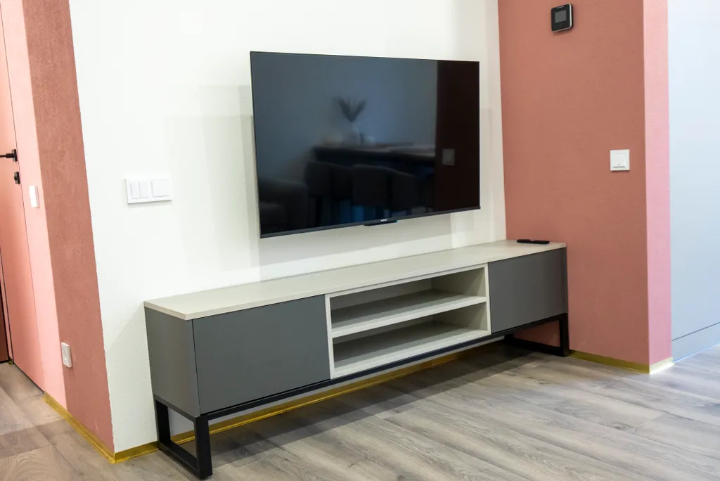 Геометрия Гилберта / Hilbert Geometry