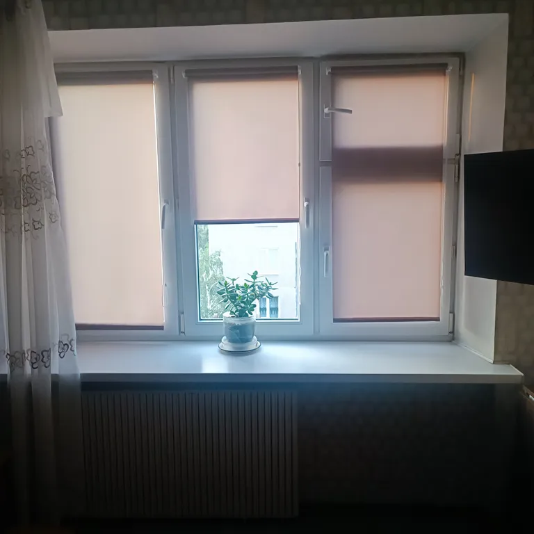 Уютная 2 х. комнатная квартира в центре города.