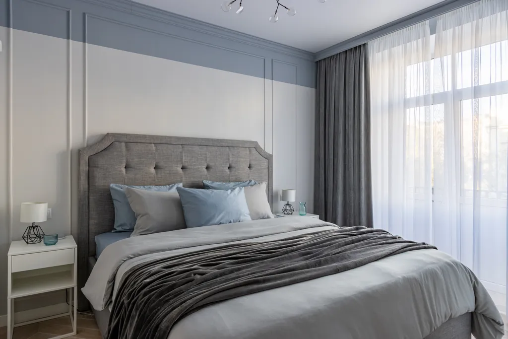 Квартира Modern Flat — аренда посуточно в Санкт-Петербург