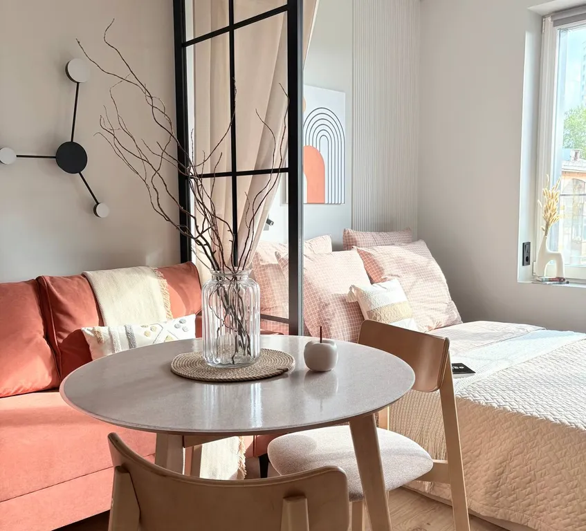 Квартира Изысканное место! Апартаменты в роскошном ЖК — аренда посуточно в Казань