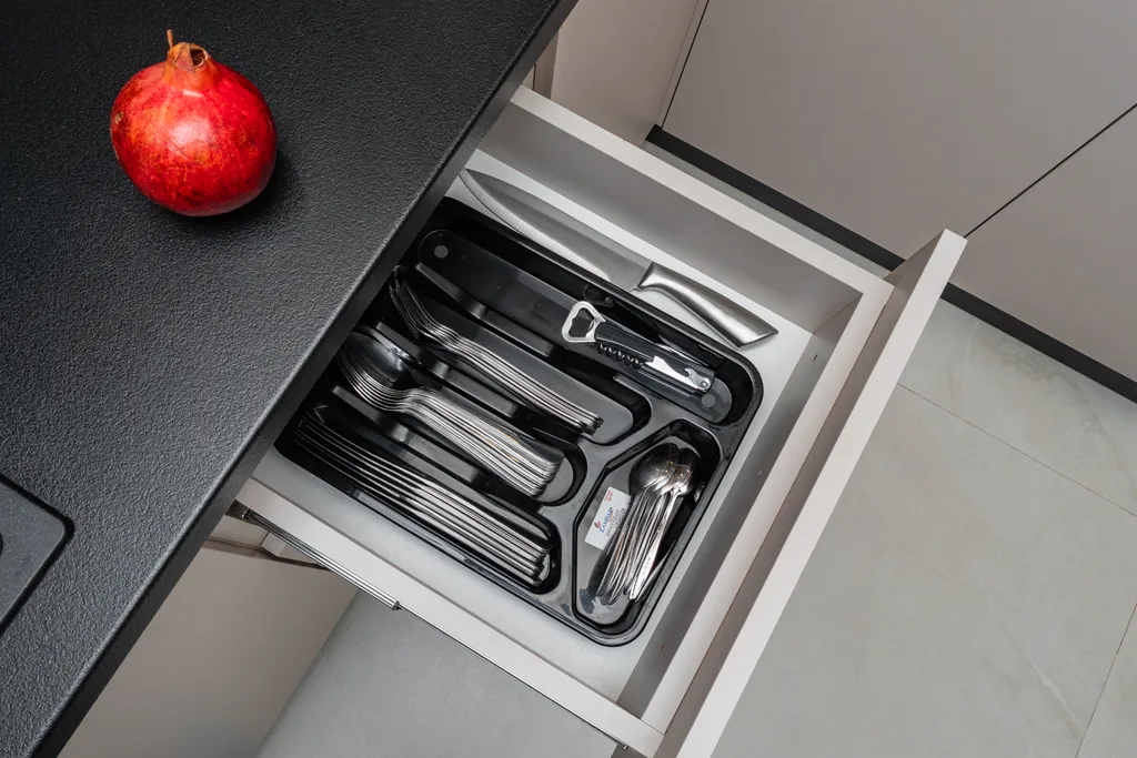 Апартаменты рядом с Площадью Республики