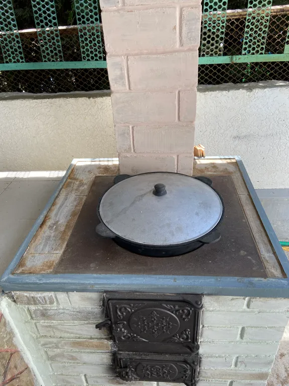 Семейный номер, 2-х комнатный элит