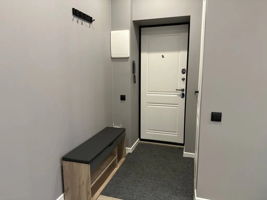 ДзенХоум Графика