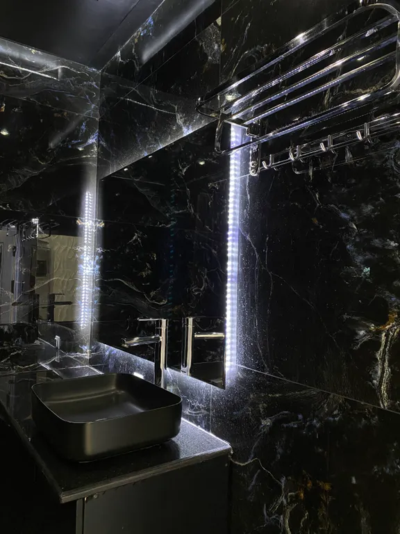 Чувствуй как у себя дома (встретим бесплатно)