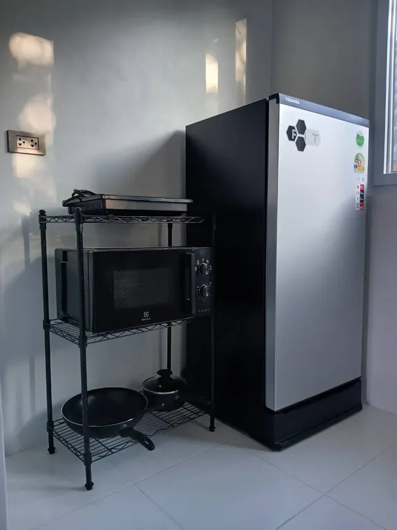 Ваш тропический домик на Пхукете! Отдых у самого длинного пляжа