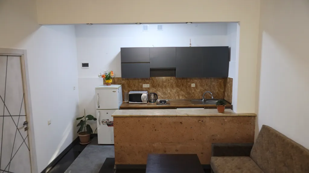 3-комнатный Дом