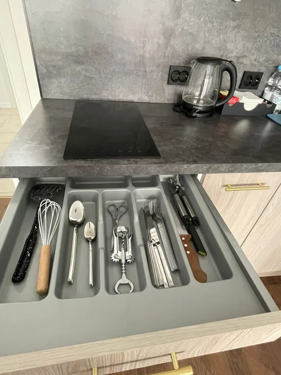 Уютная студия в самом сердце г.. ЯРОСЛАВЛЯ.