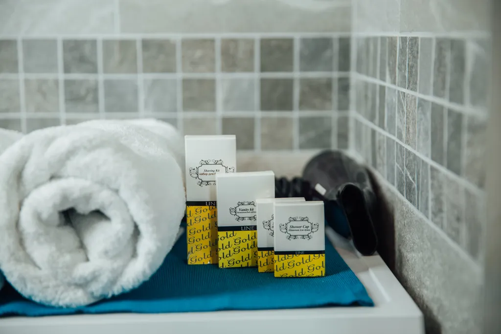 Квартира 2-комнатная Квартира — Светлогорск