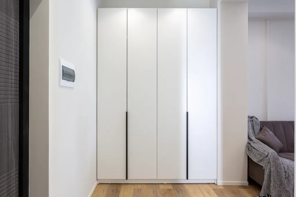 Зимняя Сказка 65