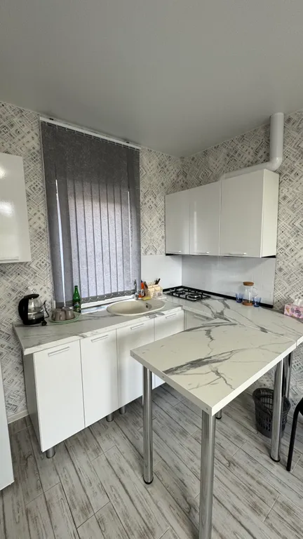 Дом в Супсехе