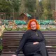 Наталия