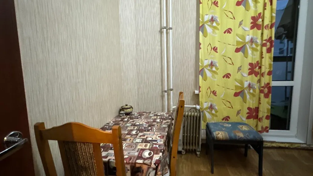 Замечательная квартира в Петергофе вблизи к КАД