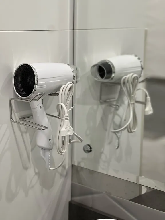 Квартира с детской комнатой