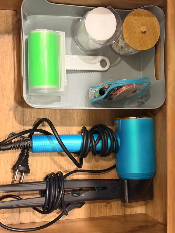 Квартира Уютная квартира в центре Взлётки — Красноярск