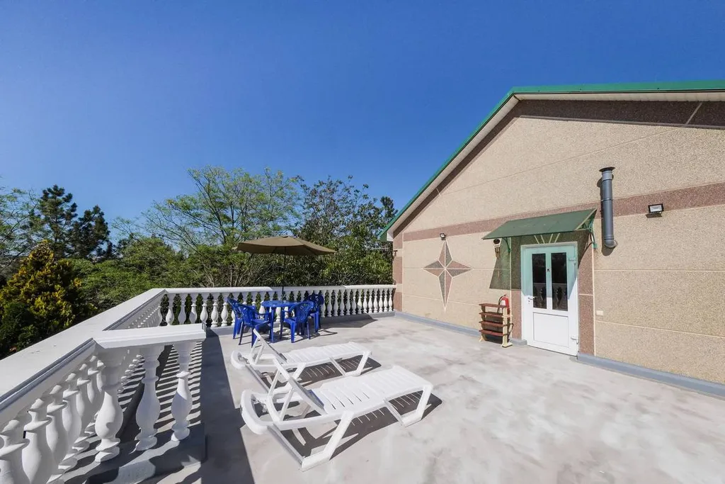 Квартира Комната — Севастополь