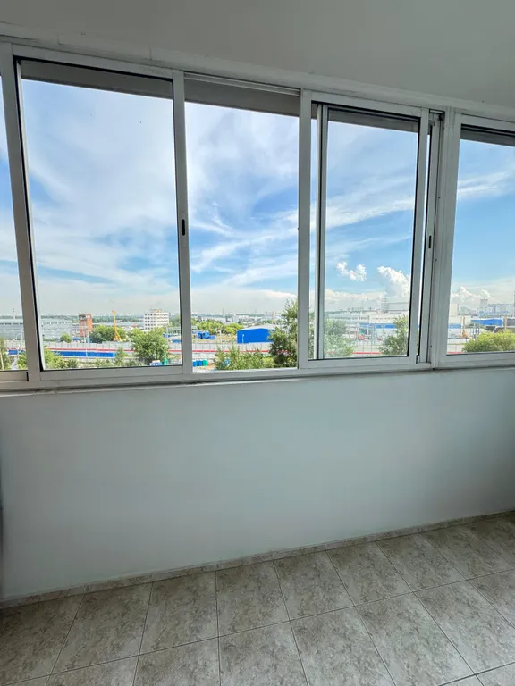 Студия Бордо