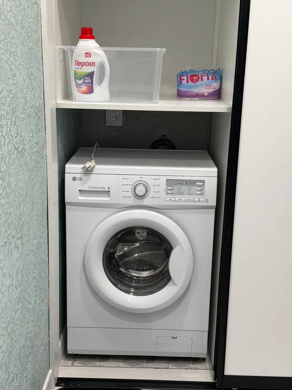 Самый центр!Площадь Победы!!!Васильки!!!