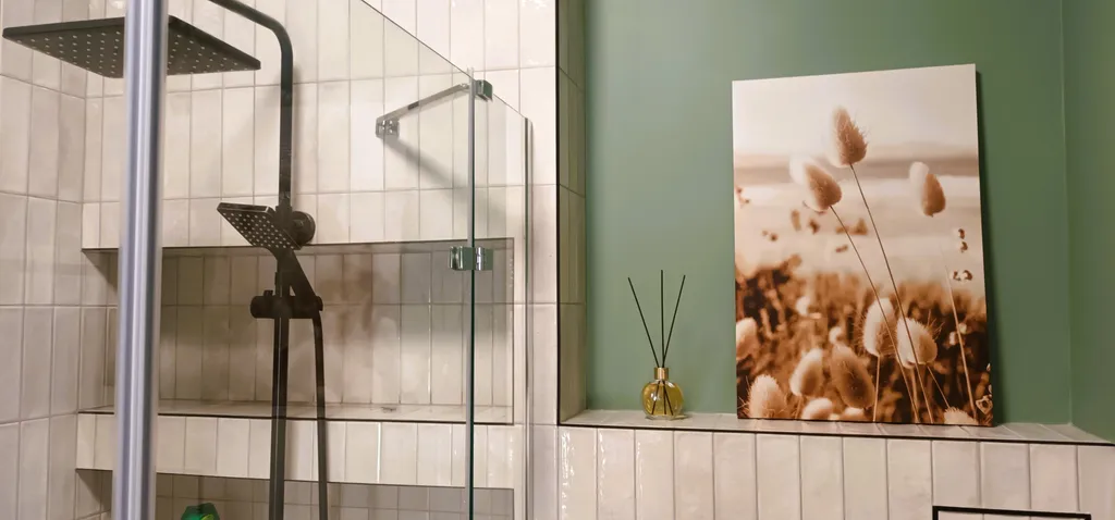 Квартира Квартира Отдых и прогулки к морю — Светлогорск