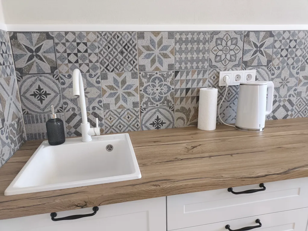 Уютная квартира для отдыха