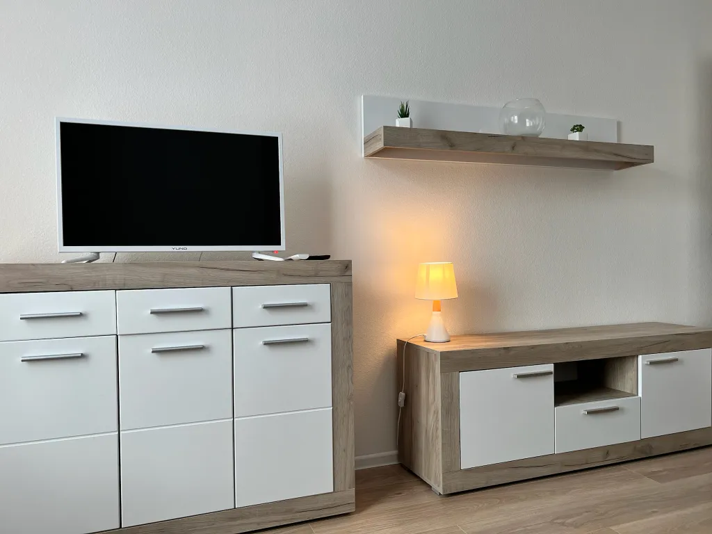 Квартира Комфортные апартаменты у метро Котельники — Котельники