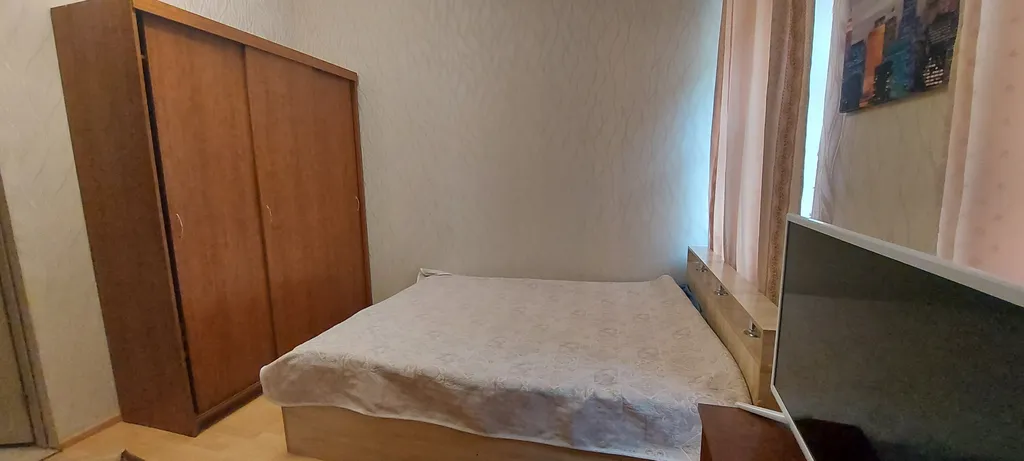 Студия на 11 линии