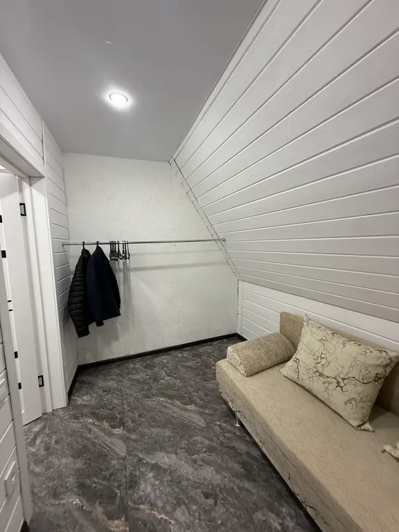 Новый Афрейм в 20 мин от центра города