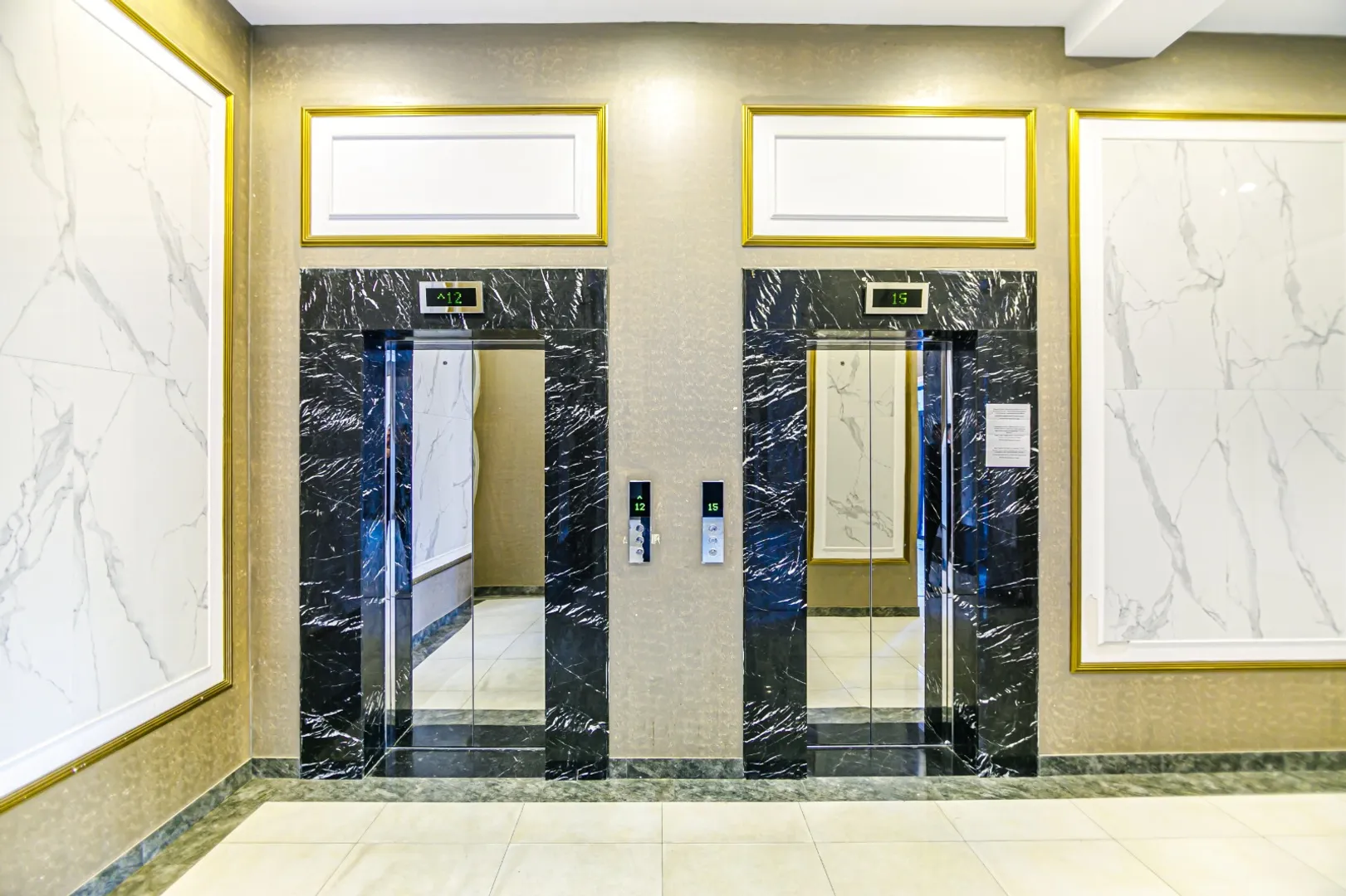 Фото