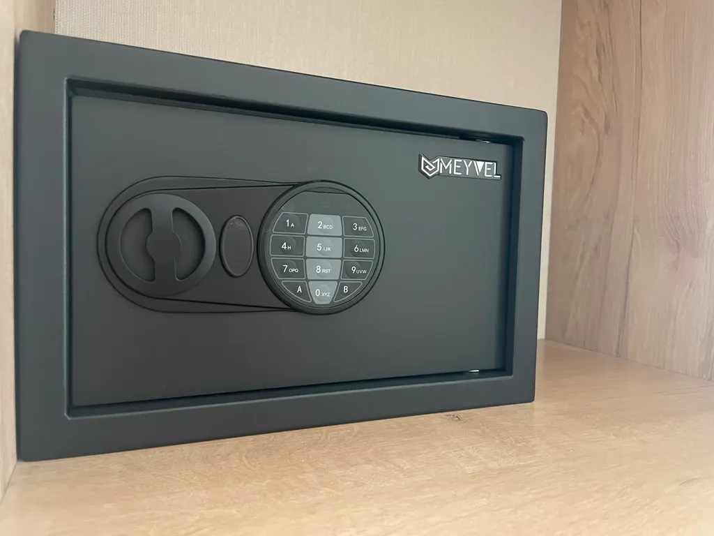 Семейный номер в отеле. 800м от М-4