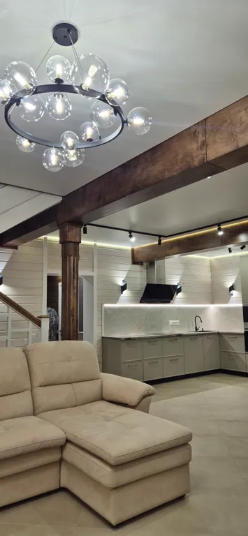 Гостевой дом Зайцы