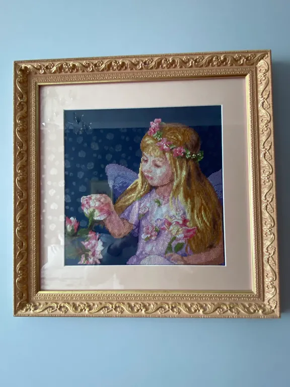 Квартира Квартира Эстетика — Выборг