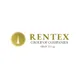 Rentex