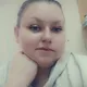 Александра