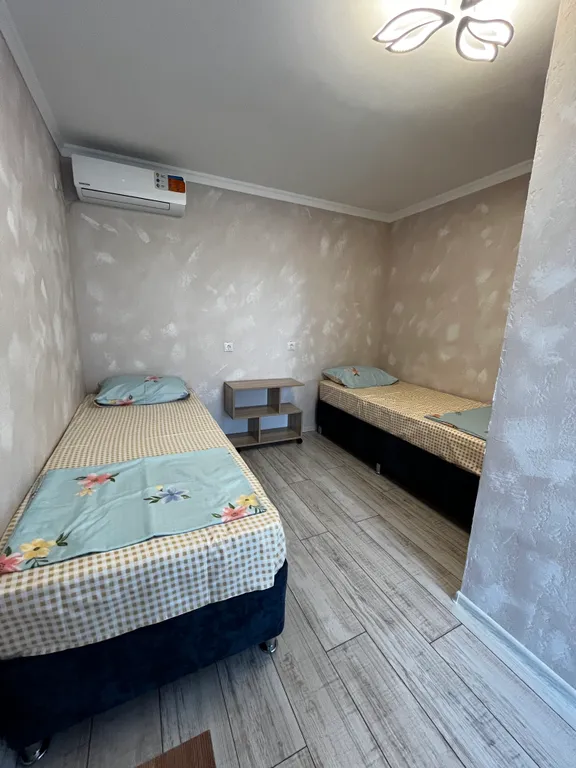 Квартира Комната — Ейск