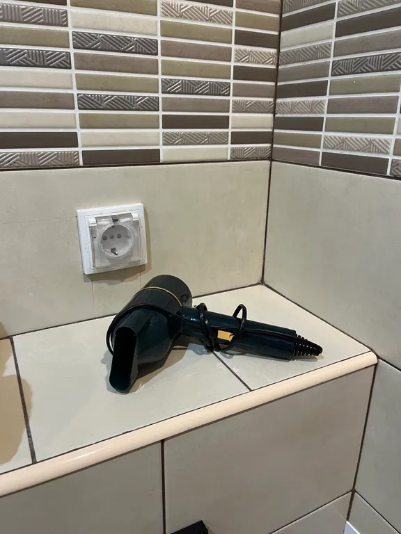 Квартира Квартира Уютная студия в центре взлетки — Красноярск