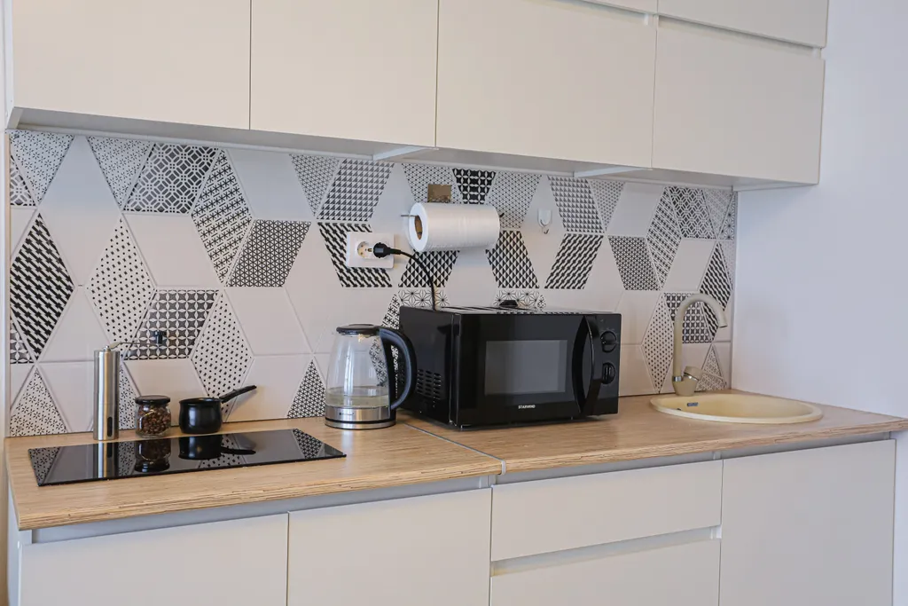 SunSet студия Африка