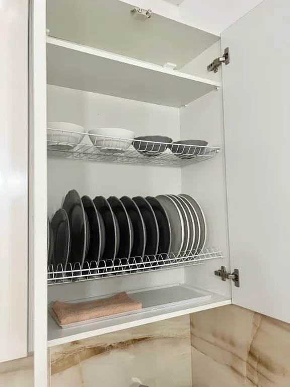 Дизайн-студия у ТЦ Армада