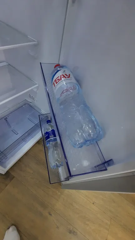 Уютный дом в живописном месте