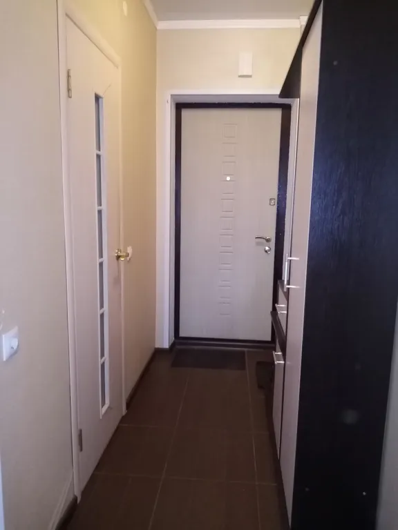 Уютная студия в удобном месте