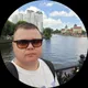 Ильназ