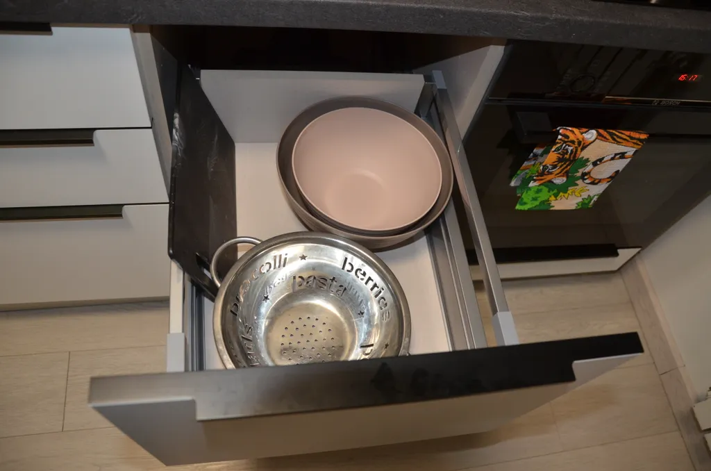 Уютная квартира на красной линии