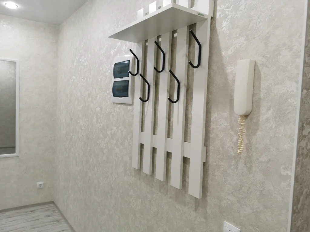 Квартира у Кремля в самом центре