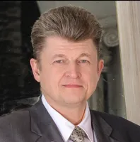 Евгений